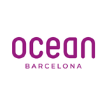 ocean barcelona